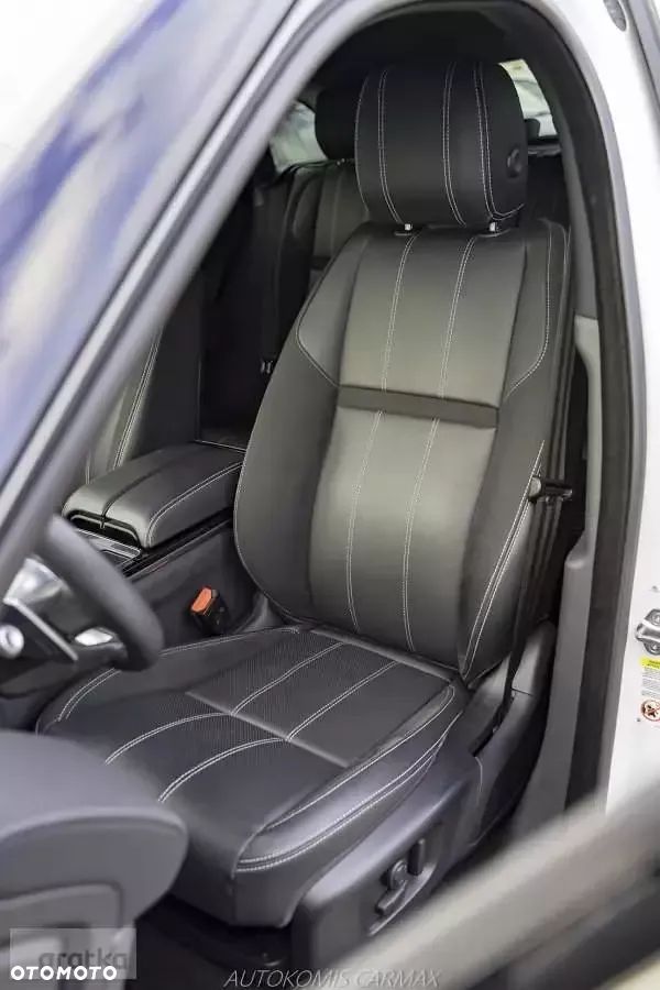 Land Rover Range Rover Velar 2.0 P250 R-Dynamic - 14