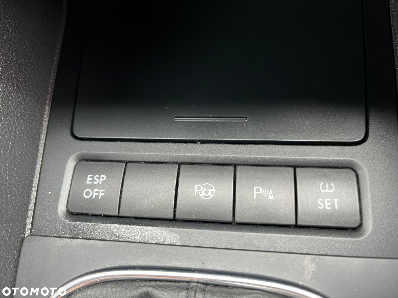Volkswagen Golf 1.4 TSI Highline - 10