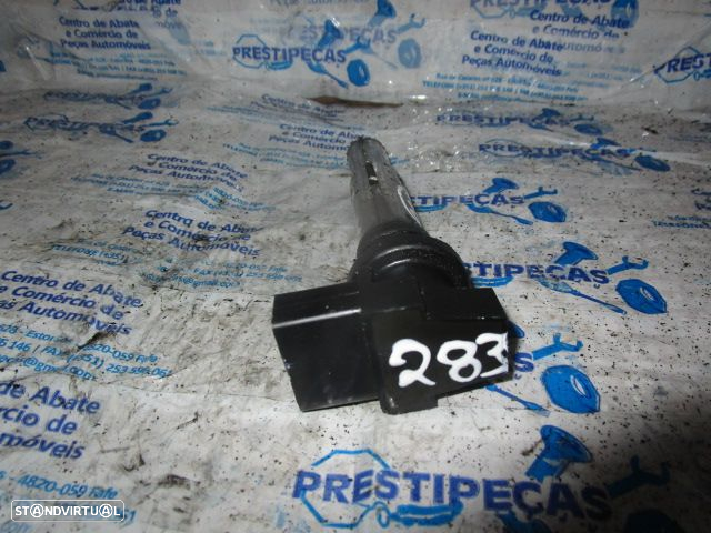Bobine S/REF VW GOLF 4 2000 1.6 I - 2