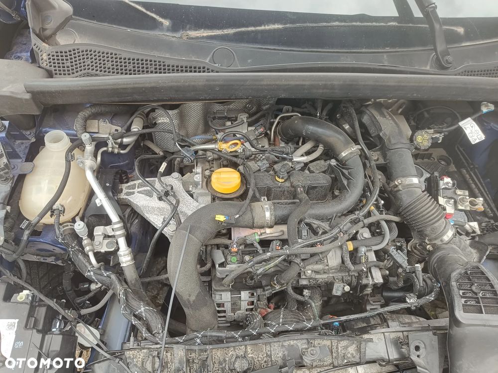 Renault Captur - 6