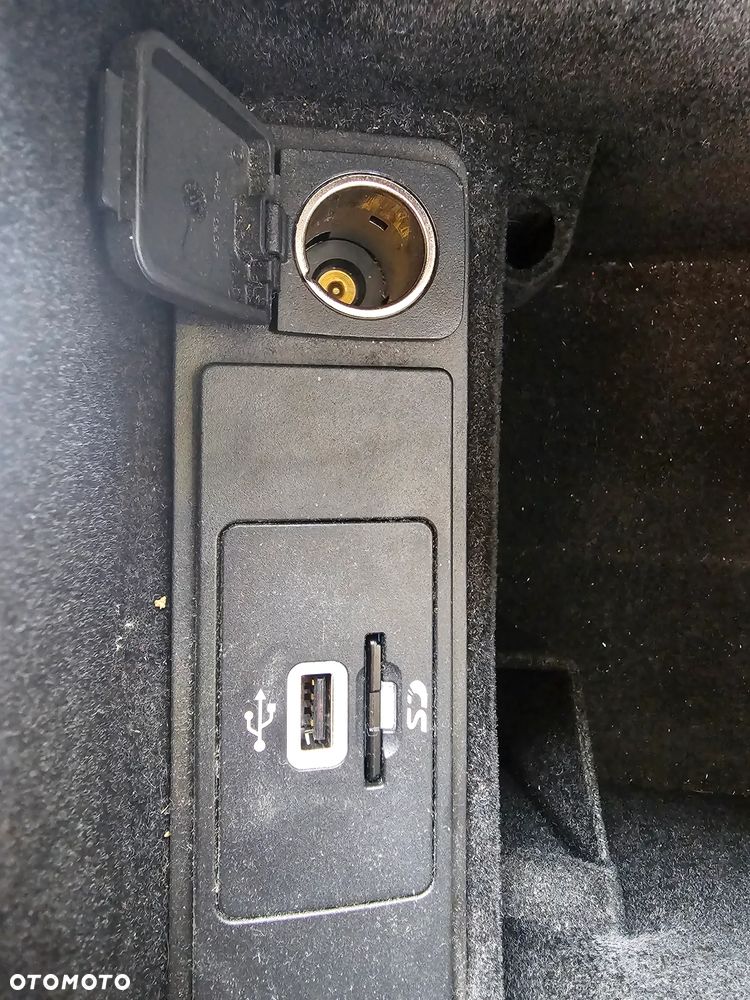 Ford Mondeo 2.0 TDCi Start-Stopp Business Edition - 18