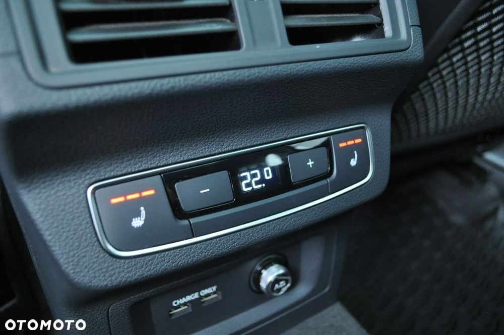 Audi Q5 - 39
