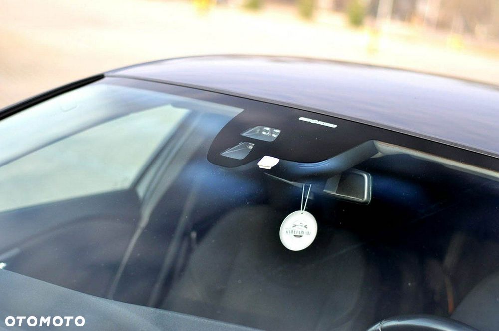 Volvo V40 D2 Momentum - 11