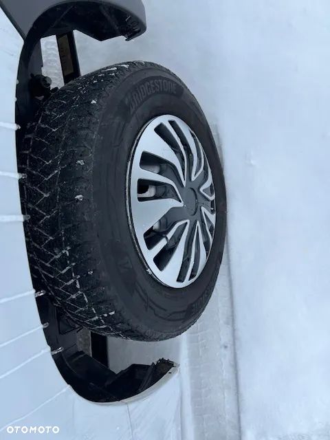 Fiat Ducato L3H3 2,3 140 KM klima gps tempomat - 26