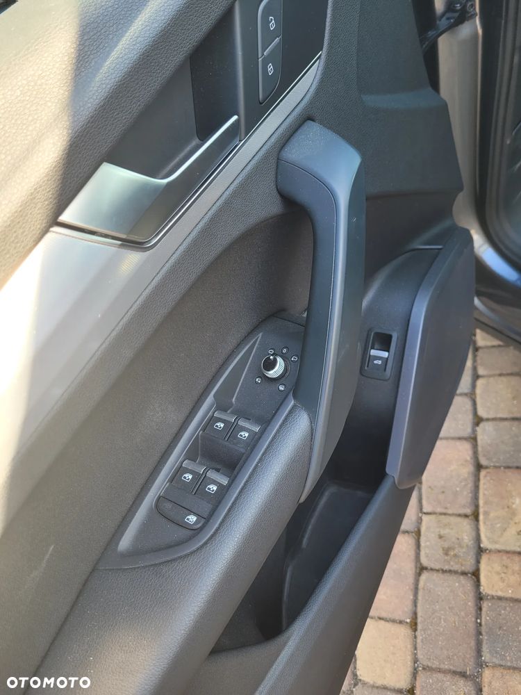 Audi Q5 2.0 TDI clean diesel - 17