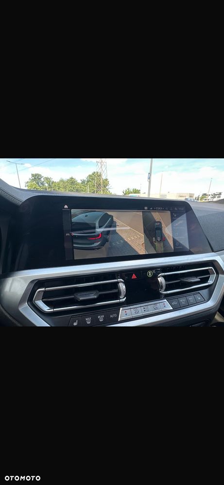 BMW Seria 3 - 23