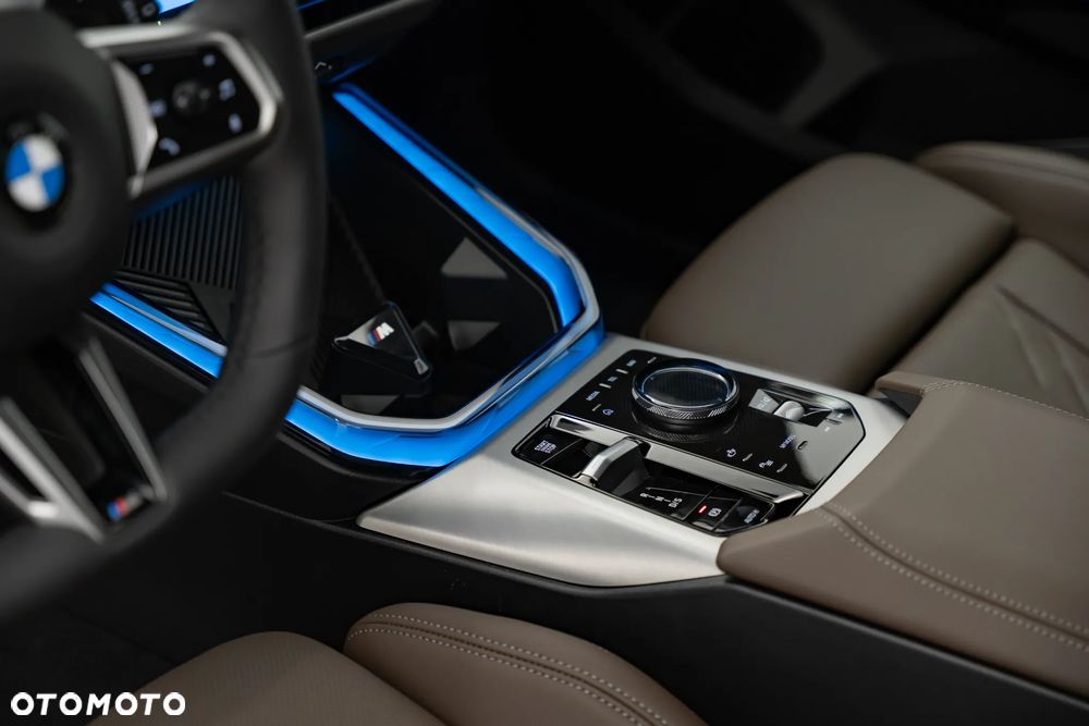 BMW X3 - 26