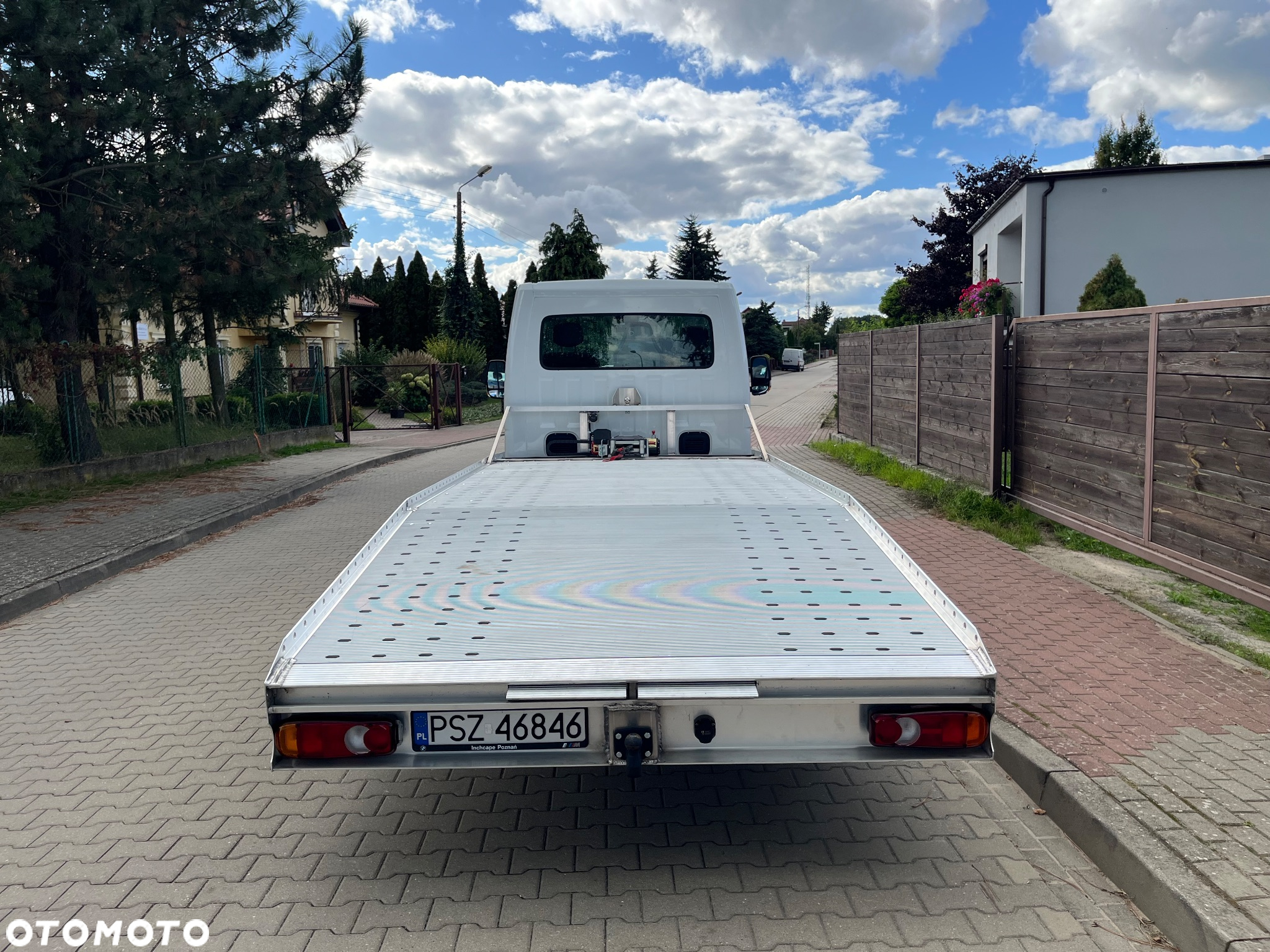 Renault Master - 7