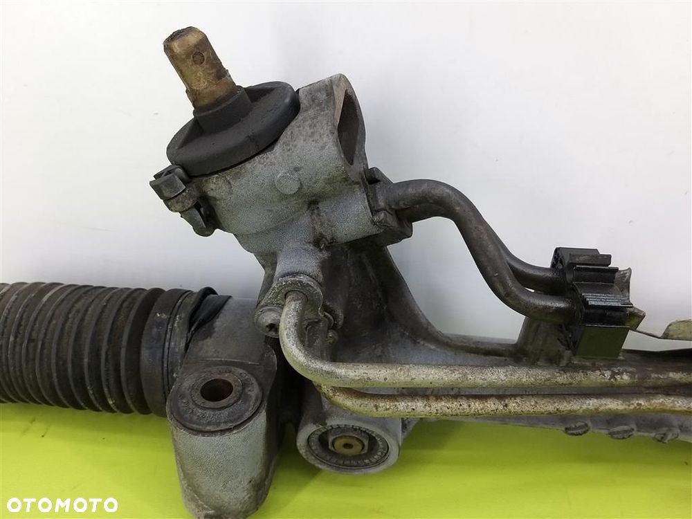 Maglownica PRZEKŁADNIA Opel Vectra  C SIGNUM 2005-2008 LIFT TRW 2005-2008R - 2