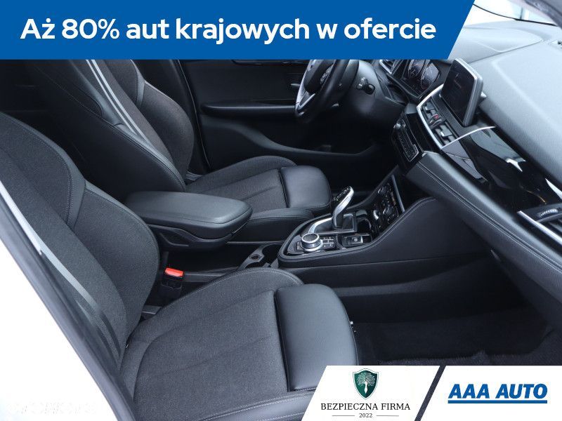 BMW Seria 2 - 11