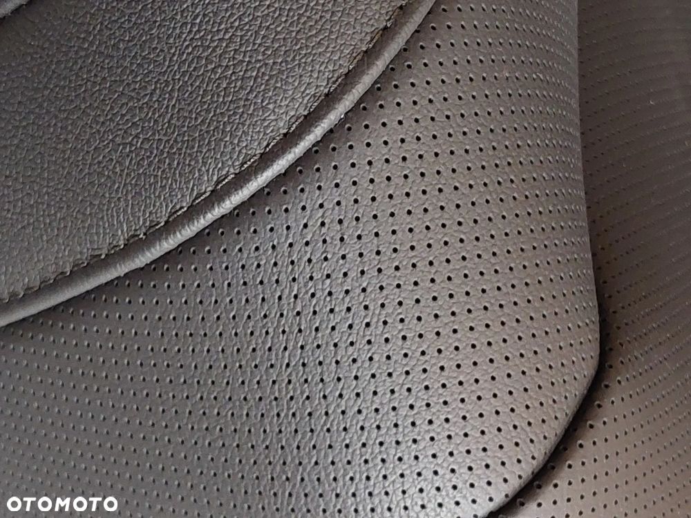 Hyundai ioniq 5 Fotele skora wentylorane - 14