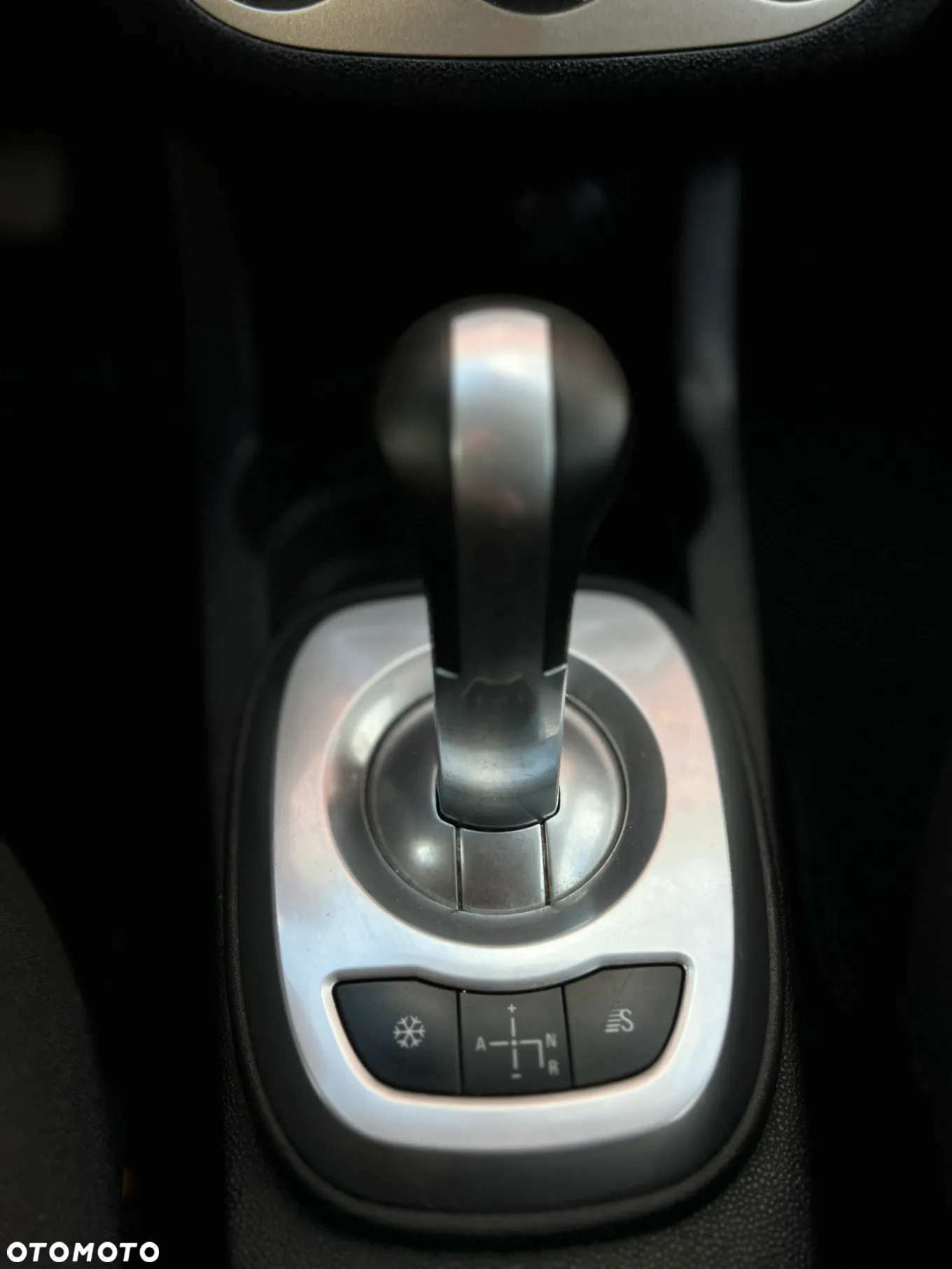 Opel Corsa - 18