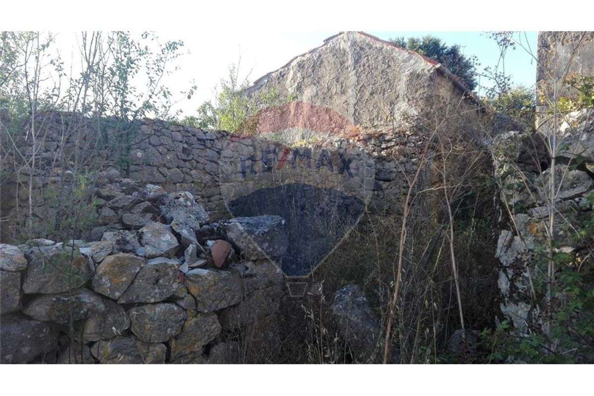 Terreno  para venda - Grande imagem: 3/10