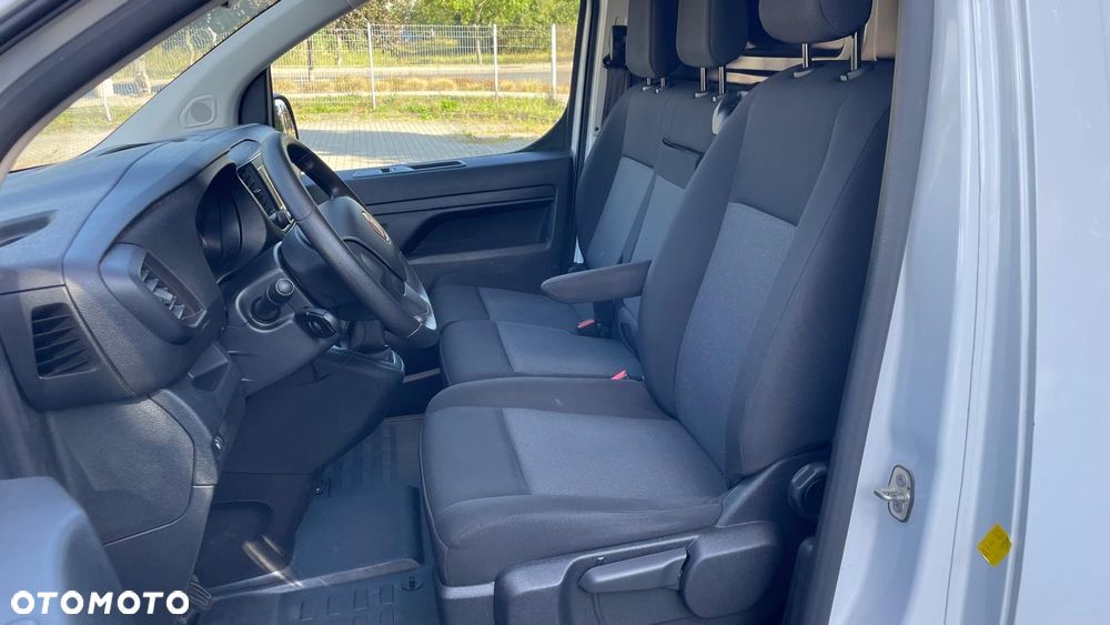 Fiat Scudo - 15