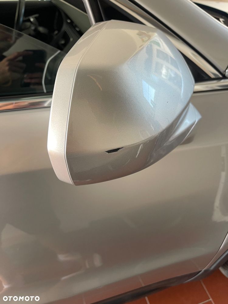 Cadillac XT4 - 14