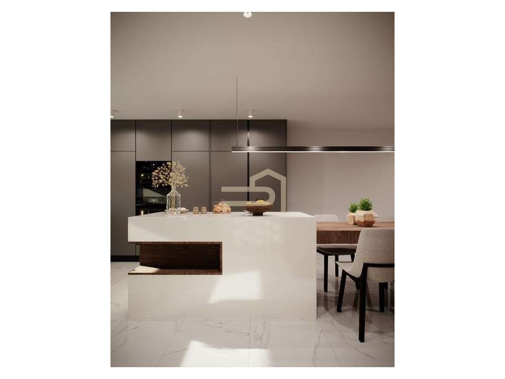 Moradia T3 em Dume, Braga - Grande imagem: 5/19