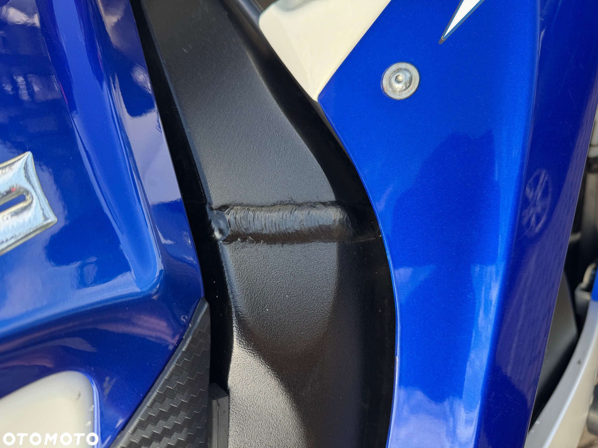 Suzuki GSX-R - 15