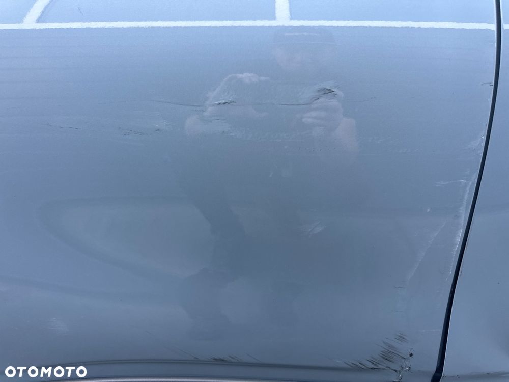 Hyundai IONIQ Electric Premium - 15