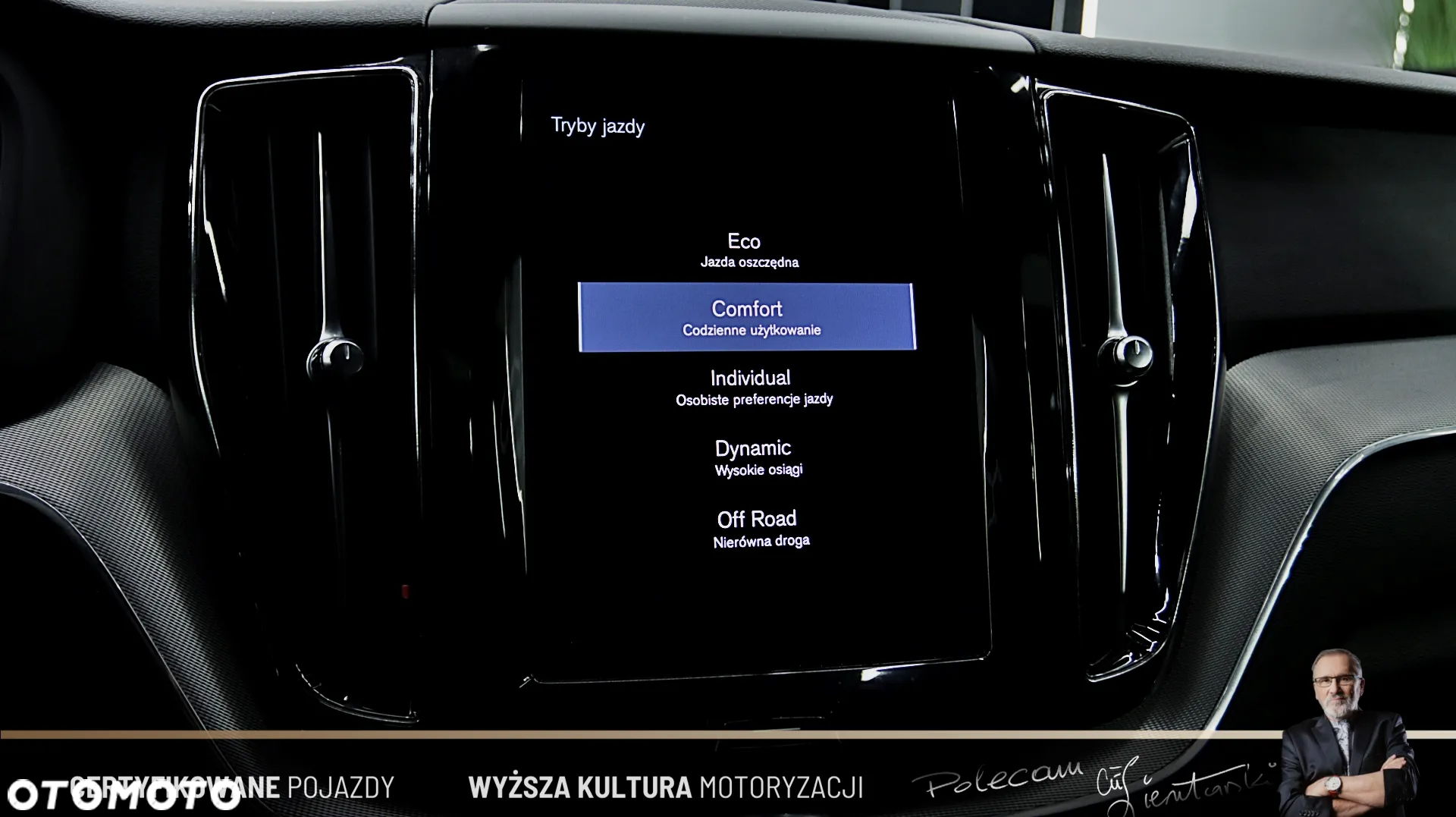 Volvo XC 60 D4 R-Design - 23