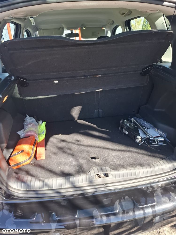 Citroën C3 Picasso - 24