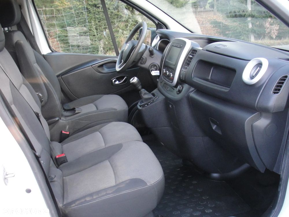 Fiat Talento - 6