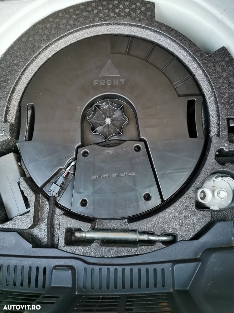 Seat Ibiza 1.0 TSI S&S FR - 7