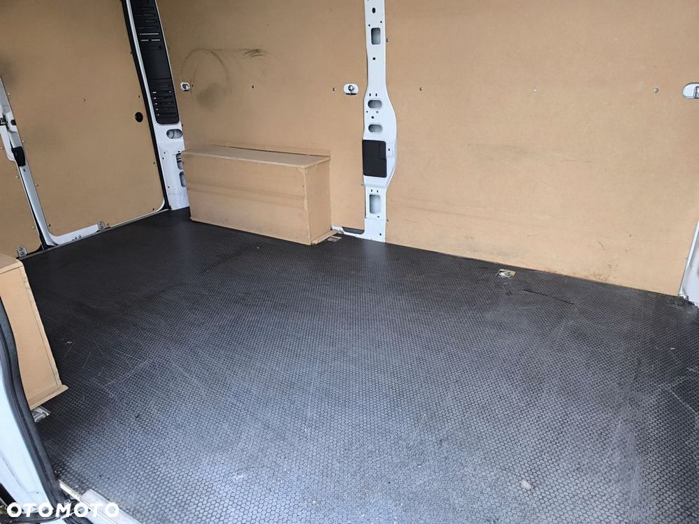 Citroën JUMPER ​*L2H2​*2.2 BLUEHDI​*140KM​*HAK​*KAMERA​*KLIMATRONIC​*16 - 5