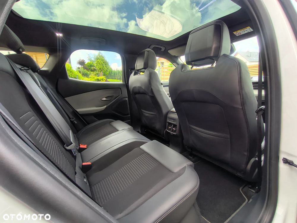 Ford Explorer 78kWh Premium AWD - 26