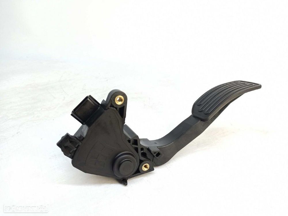 POTENCIÓMETRO PEDAL ACELERADOR NISSAN PULSAR (C13) ACENTA - 2