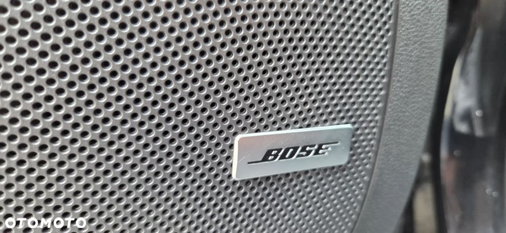 Renault Scenic Energy dCi 130 S&S Bose Edition - 28