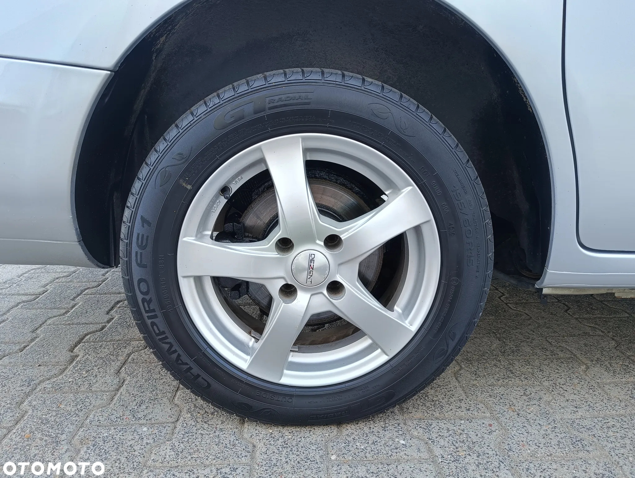 Citroën Berlingo L2 1.6 BlueHDi 100 - 19