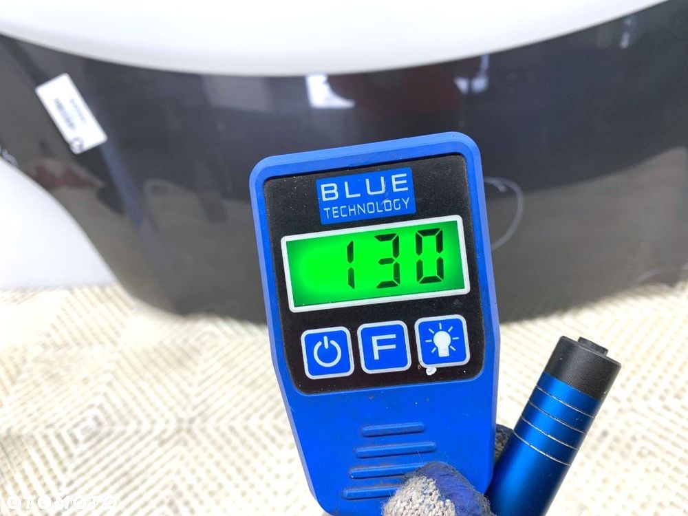 MASKA  TOYOTA YARIS (_P9_) 2005 - 2014 1.33 VVT-i (NSP90_) 74 kW [100 KM] benzyna 2008 - 2011 1G3 - 5