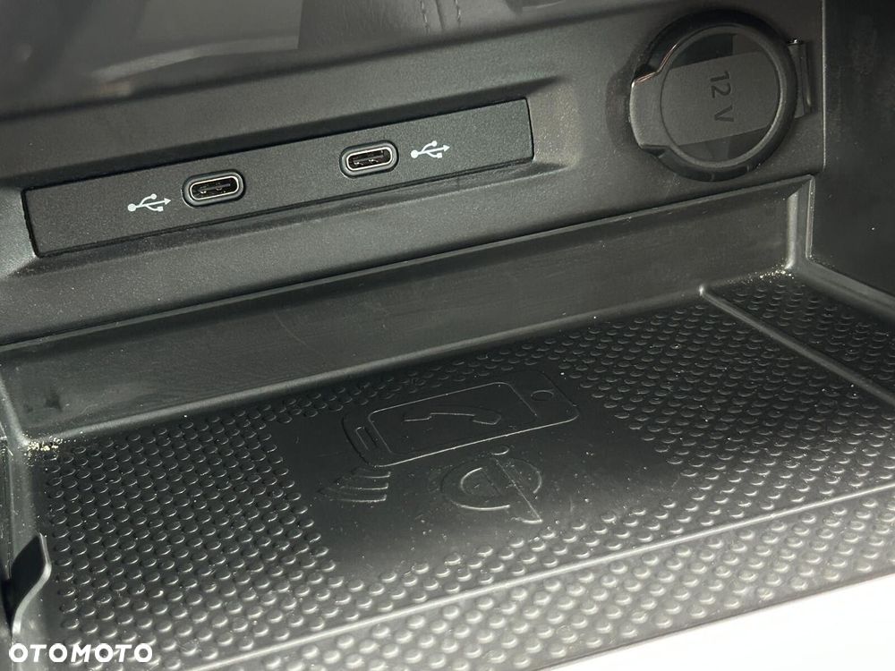 Volkswagen Tiguan 1.4 eHybrid Elegance DSG - 25