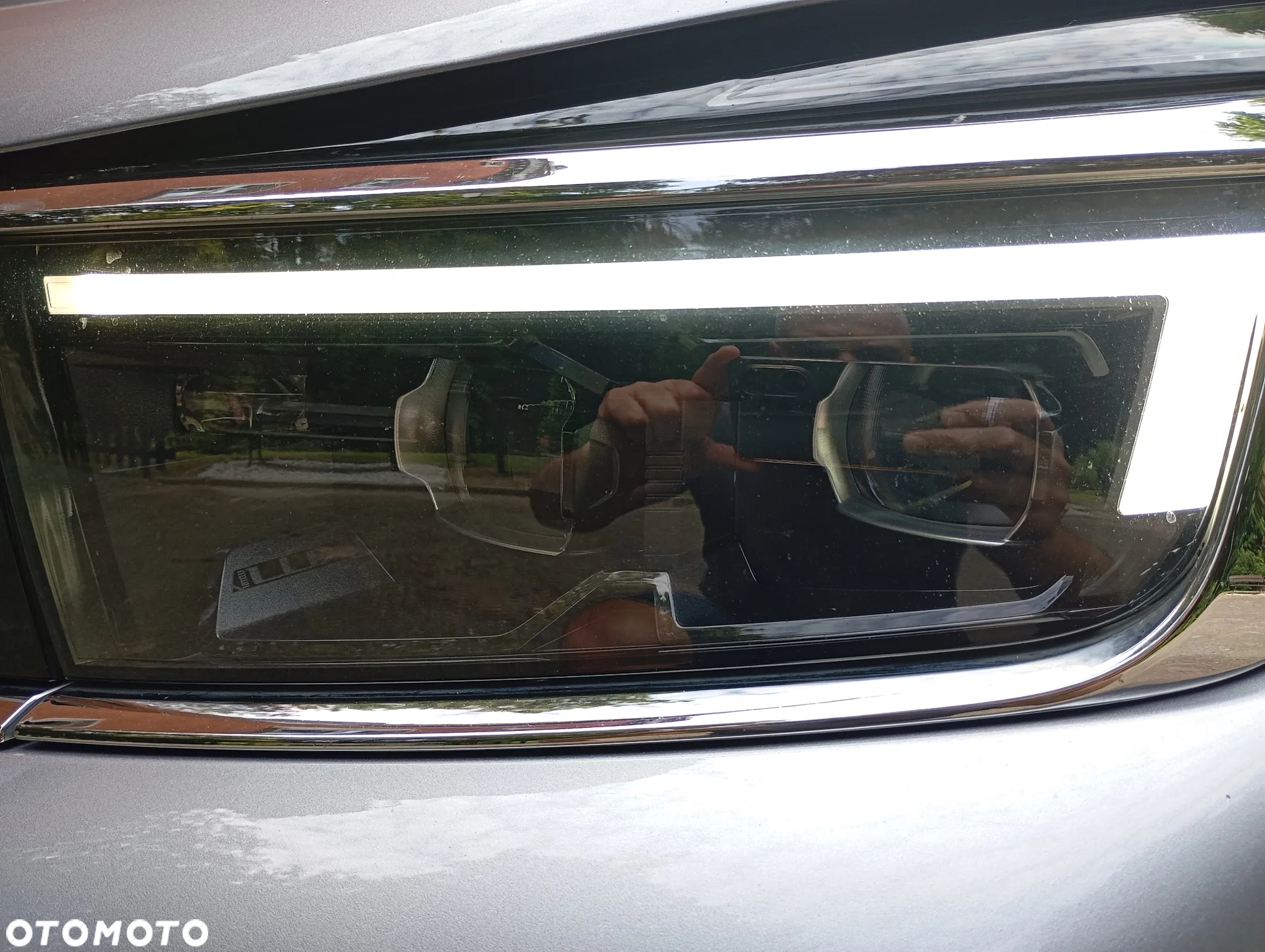 Opel Grandland 1.5 CDTI Business Elegance S&S - 28