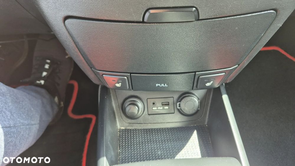 Hyundai i30 1.4 Comfort EU5 - 23