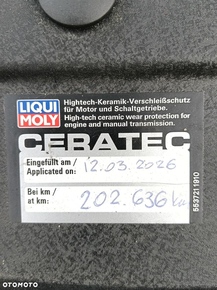 Kia Ceed 1.6 CRDi L - 36