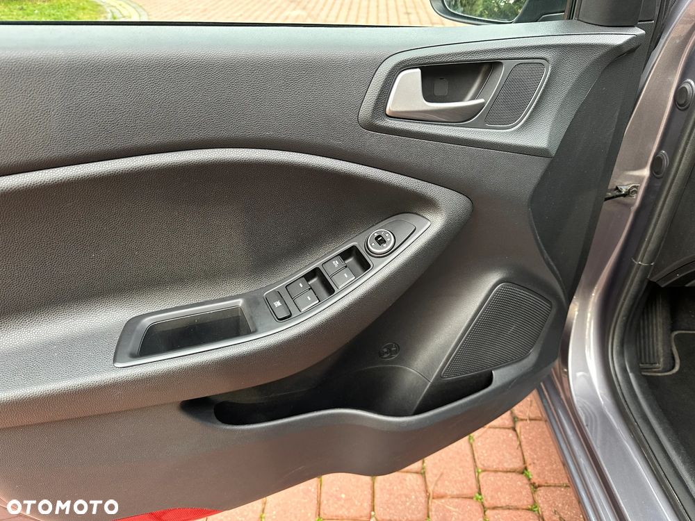 Hyundai i20 1.0 T-GDi Premium DCT - 28