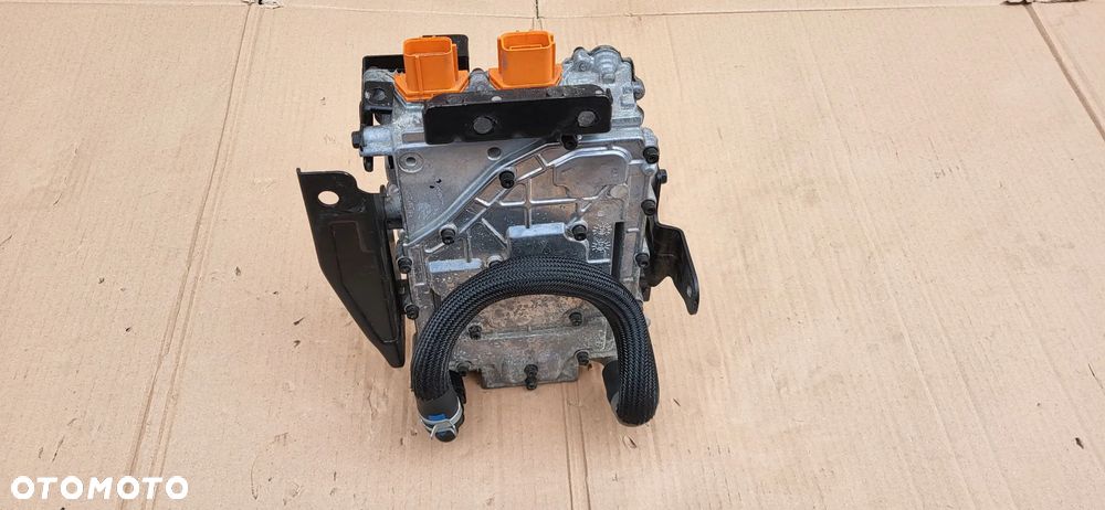 FALOWNIK INWENTER KIA 2B364-53006 36400-2B075 - 8