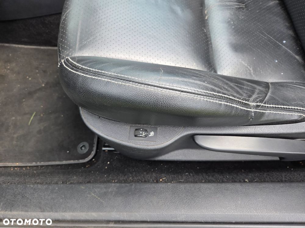 Peugeot 207 CC - 15