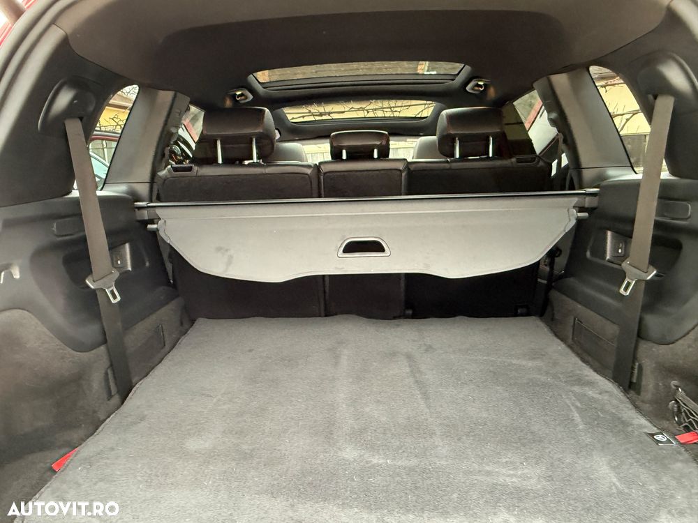 Mercedes-Benz GLB 250 4MATIC Aut. - 11