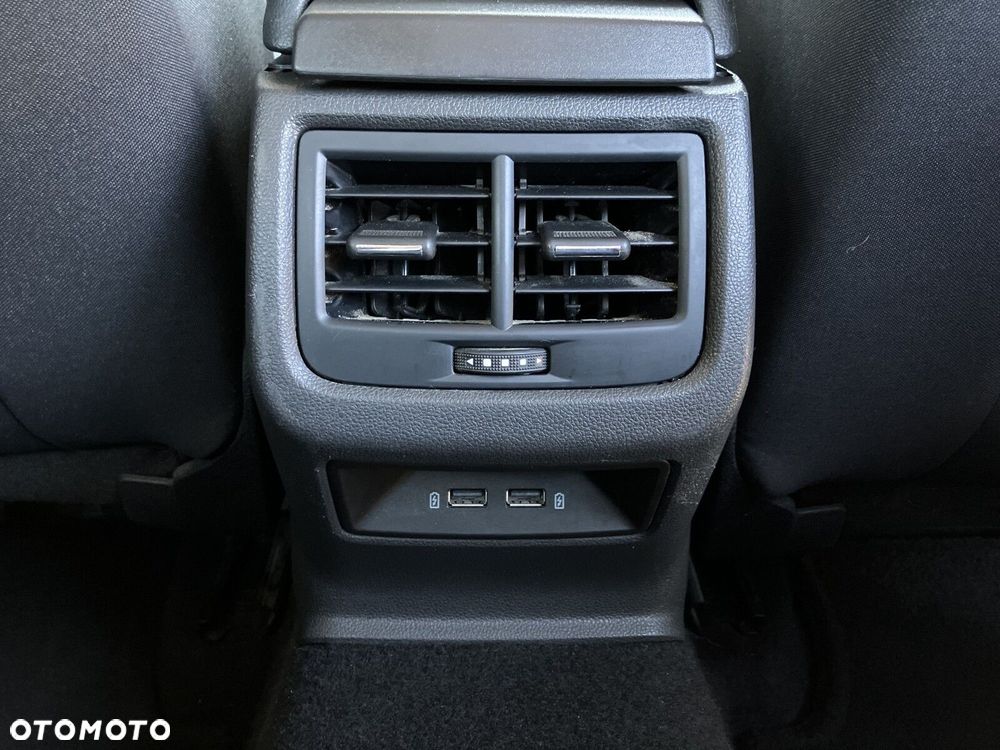 Seat Leon 1.5 EcoTSI Evo Style S&S - 25