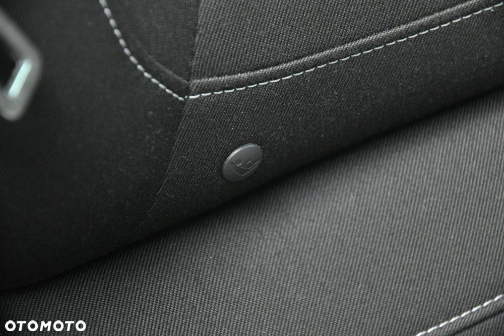 Opel Insignia 2.0 T Active 4x4 S&S - 12