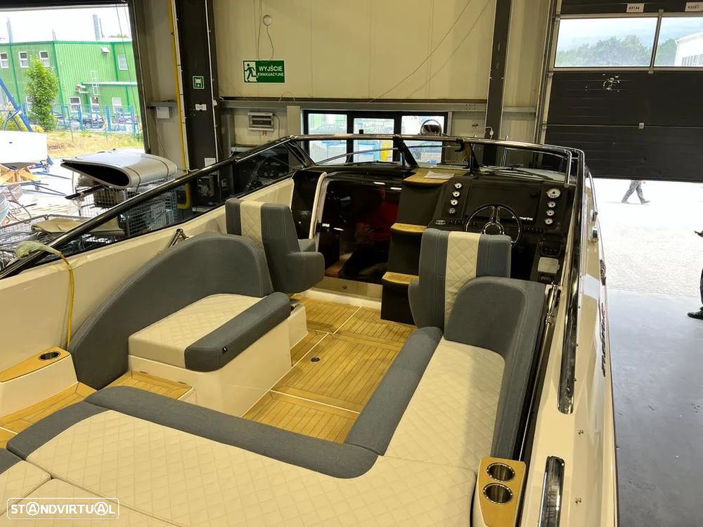 Windy 27 Solano RS - 9