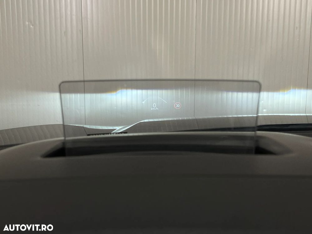Ford Kuga 2.5 Duratec PHEV Titanium X - 30