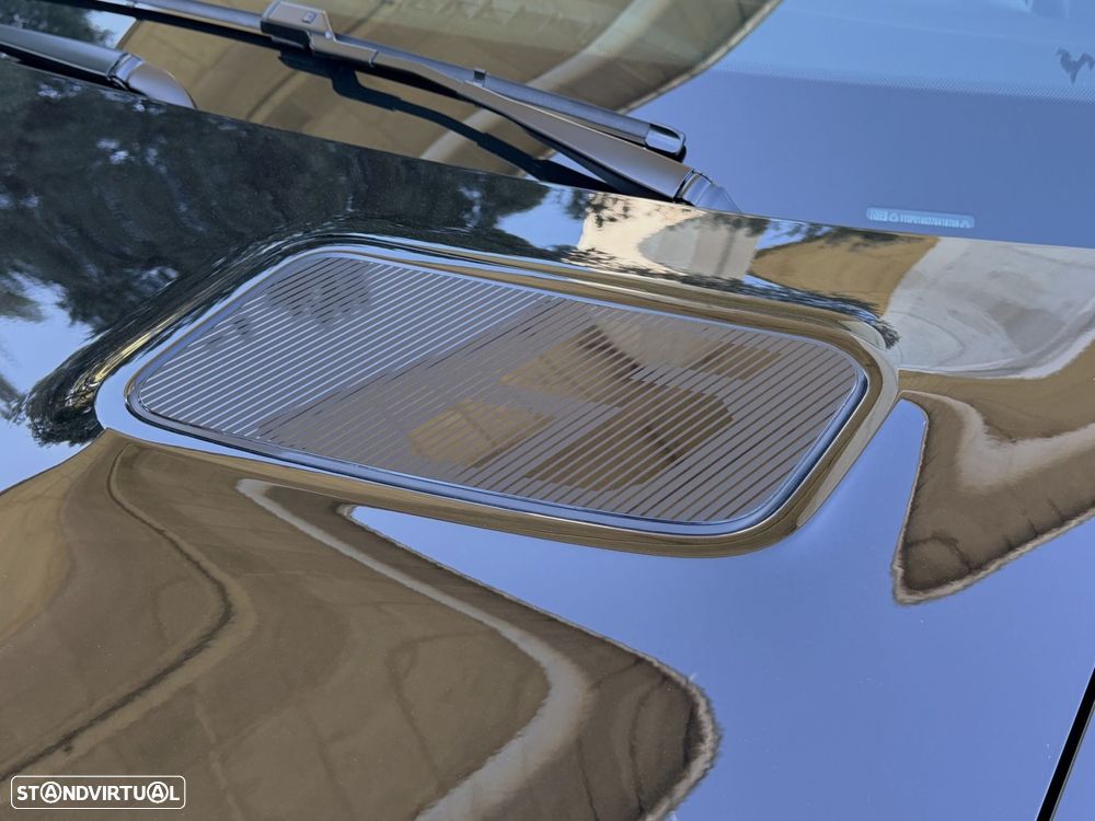 Renault 5 E-Tech 40 kWh Five Autonomia Urbana - 39