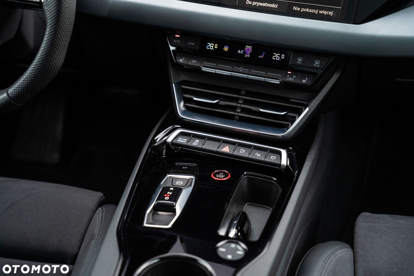 Audi e-tron GT - 16