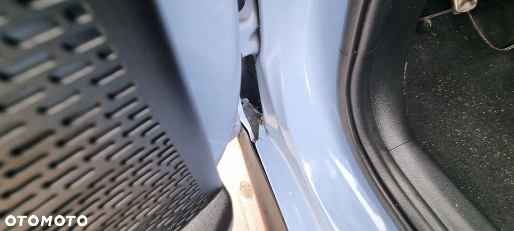 Hyundai i20 1.6 T-GDI N Performance - 16