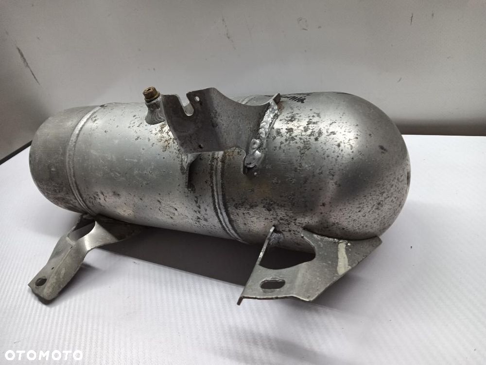 ZBIORNIK CIŚNIENIA POWIETRZA BMW VII G11 686193703 - 7