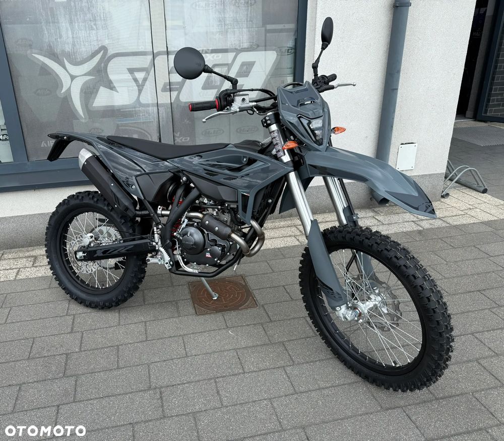 Beta RR - 2