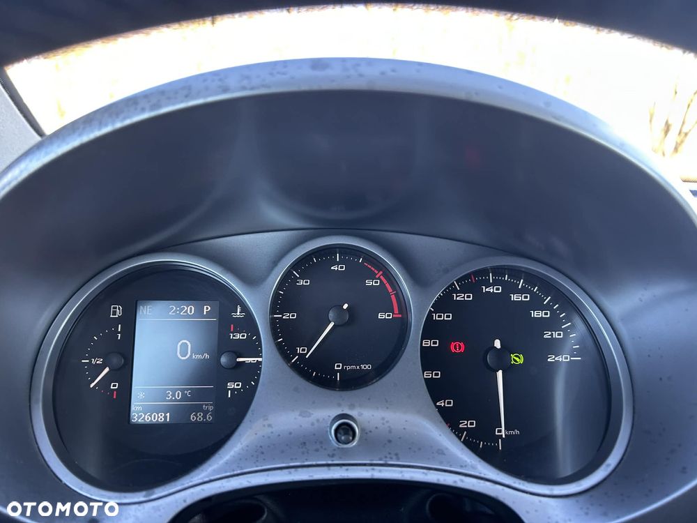 Seat Leon 2.0 TDI Style DSG - 7